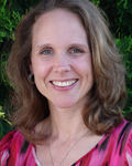 Photo of Capturing Hope Counseling, LLC, Clinical Social Work/Therapist in Noblesville, IN