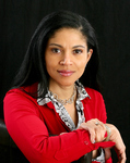 Photo of Maria Bivins, Psychologist in 30093, GA