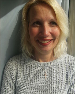 Photo of Lisa Andrews, Counselor in Madison Heights, MI