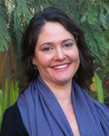 Photo of Amy Leibowitz, Psychologist in Trestle Glen, Oakland, CA