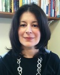 Photo of Mary Borowka, LCSW, Clinical Social Work/Therapist in Chappaqua