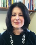 Photo of Mary Borowka, LCSW, Clinical Social Work/Therapist