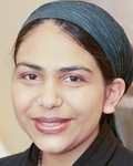 Photo of Tejal Kaur, Psychiatrist in Port Jefferson, NY