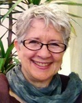 Photo of Susan M. Vaughan, Psychologist in Camelback East, Phoenix, AZ