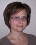Photo of Kristen Dundee, Counselor in Mokena, IL