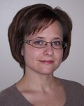 Photo of Kristen Dundee, Counselor in Tinley Park, IL