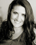 Photo of Jennifer Grizzard, Licensed Professional Counselor in Dallas, GA