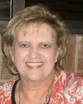 Photo of Phyllis Ann Foley, Counselor in Gallatin, TN