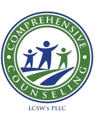 Photo of Comprehensive Counseling LCSWs, Rego Park, Treatment Center in 11797, NY