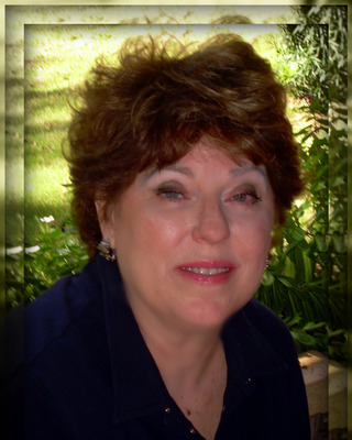 Photo of Alice Faith Wilson, MA, LPC, Licensed Professional Counselor in Houston