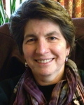 Photo of Elisabeth Sackton, Clinical Social Work/Therapist in Lexington, MA