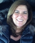 Photo of Lynne Rifkin Shine, Counselor in Cheektowaga, NY