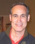 Photo of Orlando Serrano, Counselor in New York, NY