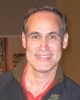 Orlando Serrano