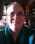Photo of Nicoli Tucker, MA, MFT, Marriage & Family Therapist in Northridge
