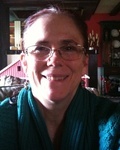 Photo of Nicoli Tucker, MA, MFT, Marriage & Family Therapist