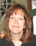 Photo of Laurie J Swiatek, LICSW, Clinical Social Work/Therapist