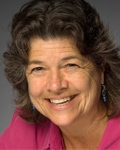 Photo of Susan Lord, Clinical Social Work/Therapist in Dover, NH