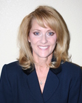 Photo of Allison G Griffin, Licensed Professional Counselor in Thornton, CO