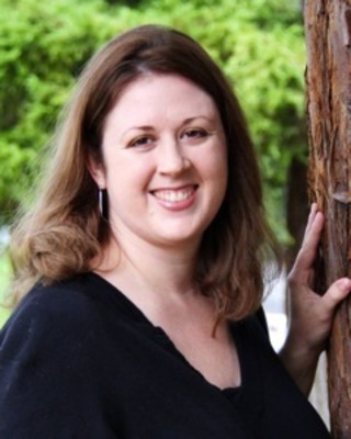 Photo of Jennifer Hagar, MA, LMFT, Marriage & Family Therapist