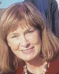 Photo of Brenda S. Waggoner, Licensed Professional Counselor in Carrollton, TX