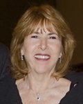 Photo of Julie Brennglass, Marriage & Family Therapist in Los Angeles County, CA