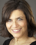 Photo of Paula S. Gilbert, Counselor in Northport, NY