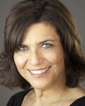 Photo of Paula S. Gilbert, Counselor in Commack, NY