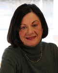 Photo of Barbara Lee Rosenberg, Psychologist in Chatham, NJ