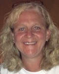 Photo of Ann M Champney, LCSW, Clinical Social Work/Therapist