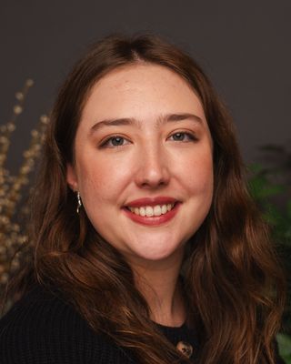 Photo of Emma Deckop, Pre-Licensed Professional