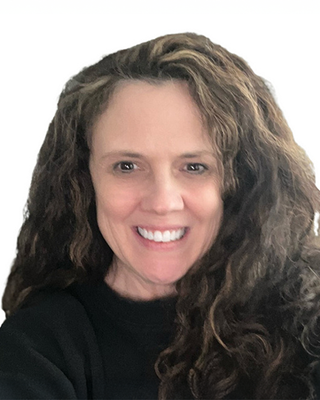 Photo of Julianne Chace, Clinical Social Work/Therapist, LICSW