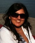 Photo of Sangeeta Mehra - Quantum Change, MS, LCPC, NCC