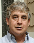 Photo of Gary Vidor, Psychologist in Beverly Hills, CA