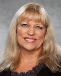 Photo of Debra M Kraus, Counselor in Pinellas Park, FL