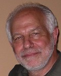 Photo of Lawrence H. Birnbach, Psychologist in West Redding, CT