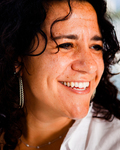 Photo of Heidi Haddad, Clinical Social Work/Therapist in Wawarsing, NY