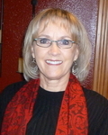 Photo of Nancy Anderson, Licensed Professional Counselor in 80132, CO