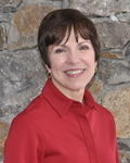 Photo of Julianne Mitchell, Marriage & Family Therapist in Newtown, CT