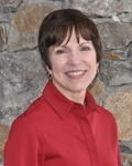 Photo of Julianne Mitchell, MA, LMFT, Marriage & Family Therapist