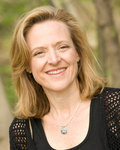 Photo of Diane W Miller, Clinical Social Work/Therapist in City Center West, Philadelphia, PA