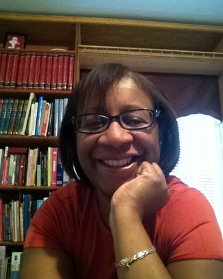 Photo of Vanessa Bell - Turnaround Counseling Services, MS, LPC, LCADC, Licensed Professional Counselor