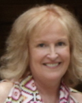 Photo of Michele M Roth, MS, NCC, LPC, Licensed Professional Counselor