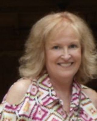 Photo of Michele M Roth, Licensed Professional Counselor, MS, NCC, LPC