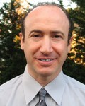 Photo of David Ilson, LCSW, Clinical Social Work/Therapist in Rockville Centre