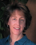 Photo of Diane Johanning, Counselor in Sawtelle, Los Angeles, CA