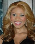 Photo of Lola Clay, MS, LPC-S, CART, Licensed Professional Counselor in Stafford