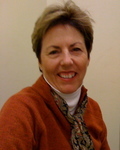 Photo of Jane Canseco, Marriage & Family Therapist in Orange, CA