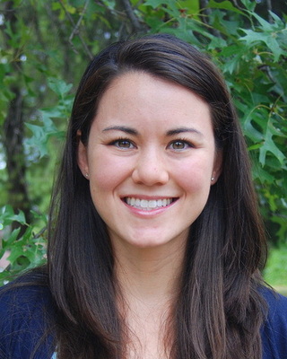 Photo of Samantha Schlepphorst, Licensed Professional Counselor, MAC, LPC