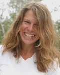 Photo of Ania Small, Psychologist in Freeport, ME